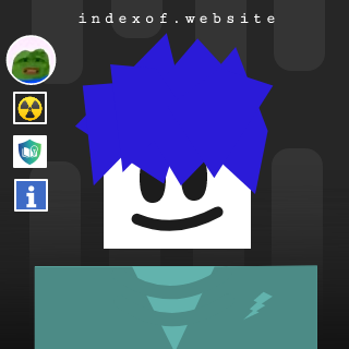 Jeroen Driessen Profile Picture