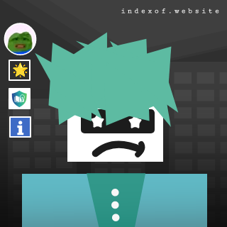 Jeroen Koning Profile Picture