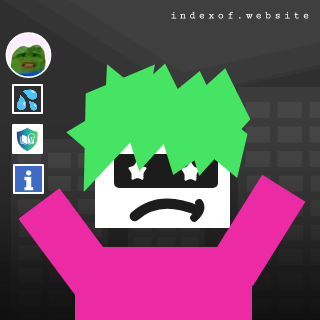 Jeroen van de Pas Profile Picture