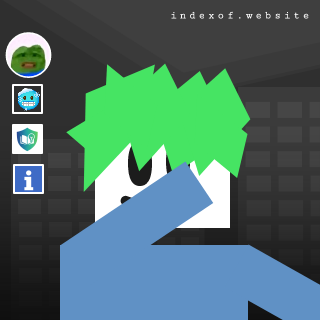 Jeroen van der Wal Profile Picture