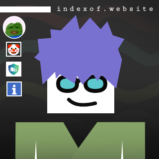 Jeroen Visser Profile Picture
