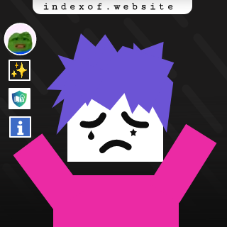 Jeroen Vos Profile Picture - Indexof