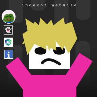 Jeroen Willems Profile Picture