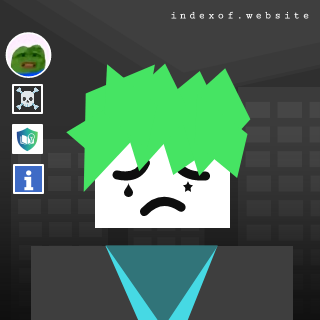 Jerome Beer Profile Picture