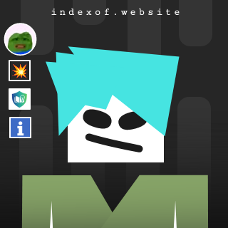 Jerome Catacutan Profile Picture - Indexof