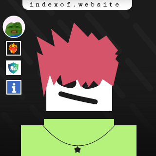 Jerome Gallego Profile Picture - Indexof