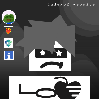 Jerome Geronimo Profile Picture - Indexof