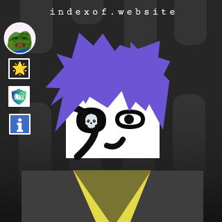 Jerome Kalaw Profile Picture