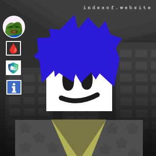 Jerome Lepori Profile Picture