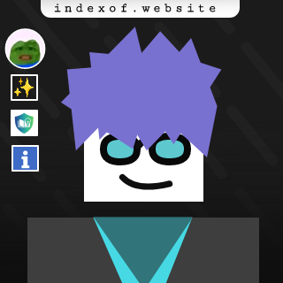 Jerome Stucki Profile Picture - Indexof