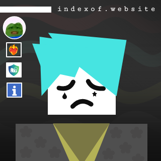 Jerome Yulo Profile Picture - Indexof