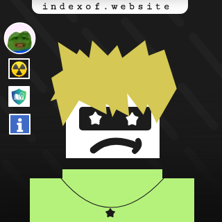 Jerome Zollinger Profile Picture - Indexof