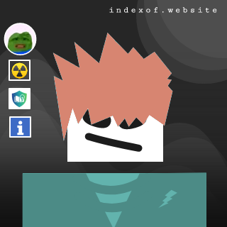 Jerrick Quiben Guzman Profile Picture - Indexof