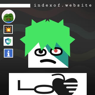 Jesmin Hossain Profile Picture - Indexof