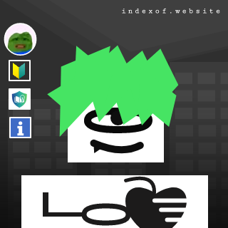 Jesmin Howlader Profile Picture - Indexof