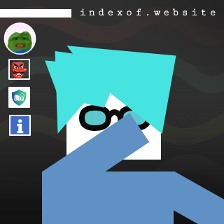 Jesmin Sattar Profile Picture - Indexof