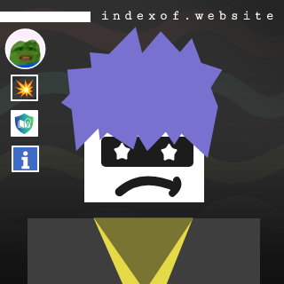 Jesmin Shohel Profile Picture - Indexof