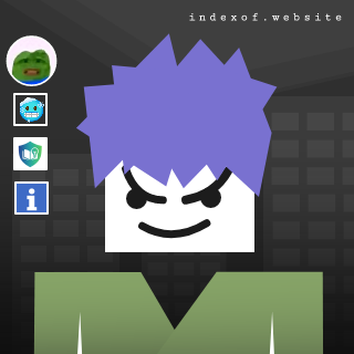 Jesper Andersen Profile Picture - Indexof