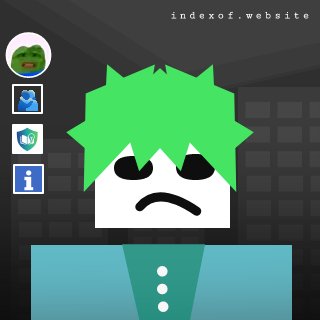 Jesper Christiansen Profile Picture - Indexof