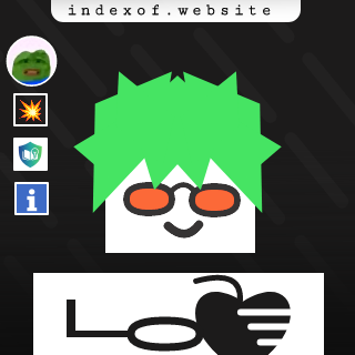 Jesper Clausen Profile Picture - Indexof