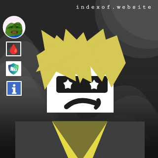 Jesper Dam Profile Picture - Indexof