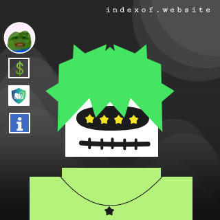 Jesper Frederiksen Profile Picture - Indexof