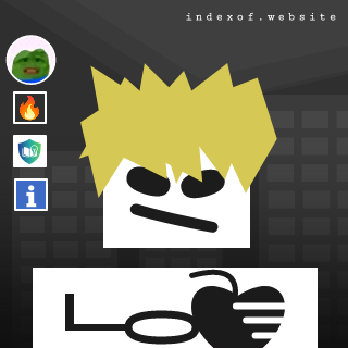 Jesper Hansen Profile Picture - Indexof