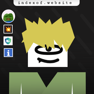 Jesper Henriksen Profile Picture - Indexof