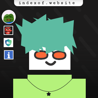 Jesper Hermansen Profile Picture - Indexof