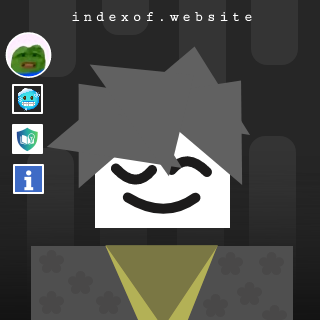 Jesper Iversen Profile Picture - Indexof