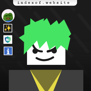 Jesper Jensen Profile Picture - Indexof