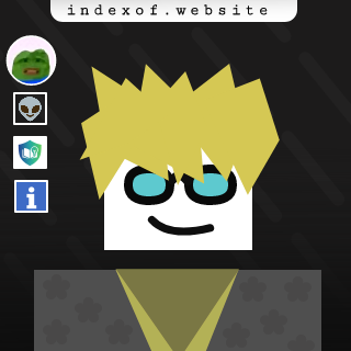 Jesper Lund Profile Picture - Indexof