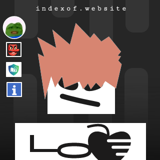 Jesper Mortensen Profile Picture - Indexof