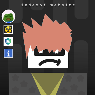 Jesper Nissen Profile Picture - Indexof