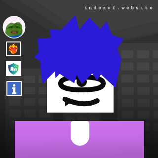 Jesper Skou Profile Picture