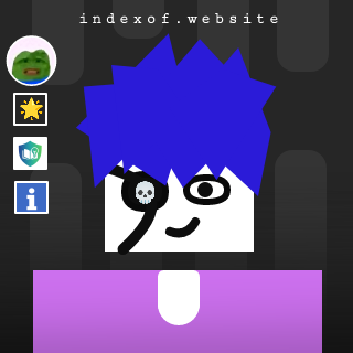 Jesper Udsen Profile Picture - Indexof