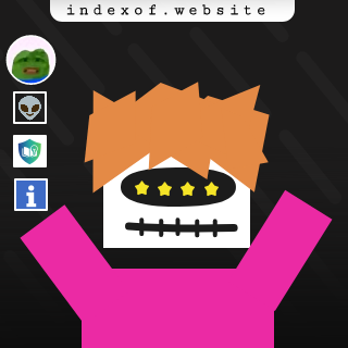 Jesper Vang Profile Picture - Indexof