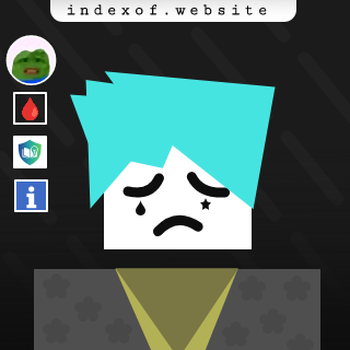 Jesper Yde Profile Picture - Indexof