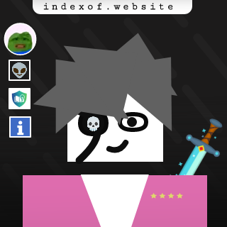 Jesper Zacho Profile Picture - Indexof