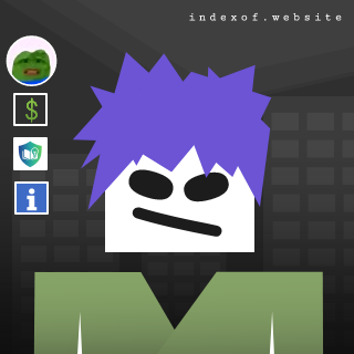 Jess Villacer Profile Picture - Indexof