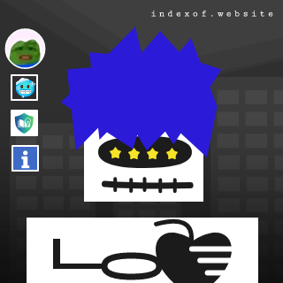 Jessie Locaberte Profile Picture - Indexof