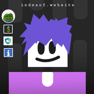 Jesus Colina Profile Picture