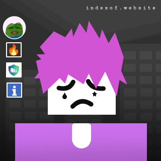 Jesus Palma Profile Picture - Indexof