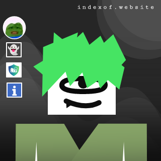 Jesus Sola Profile Picture - Indexof