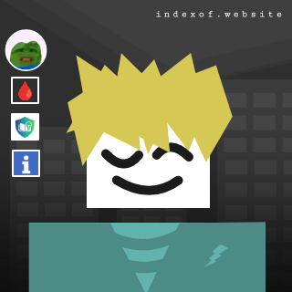 Jesus Zarate Profile Picture