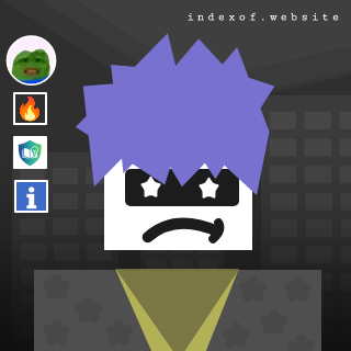 Jethro Labitigan Profile Picture - Indexof