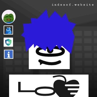 Jevon Blackwood Profile Picture - Indexof