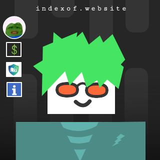 Jevon Brown Profile Picture - Indexof