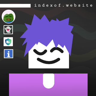 Jevon Campbell Profile Picture - Indexof