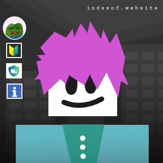 Jevon Douglas Profile Picture - Indexof